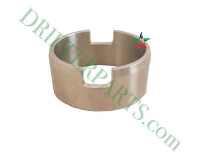 Bearing, Plain - HD712-02351